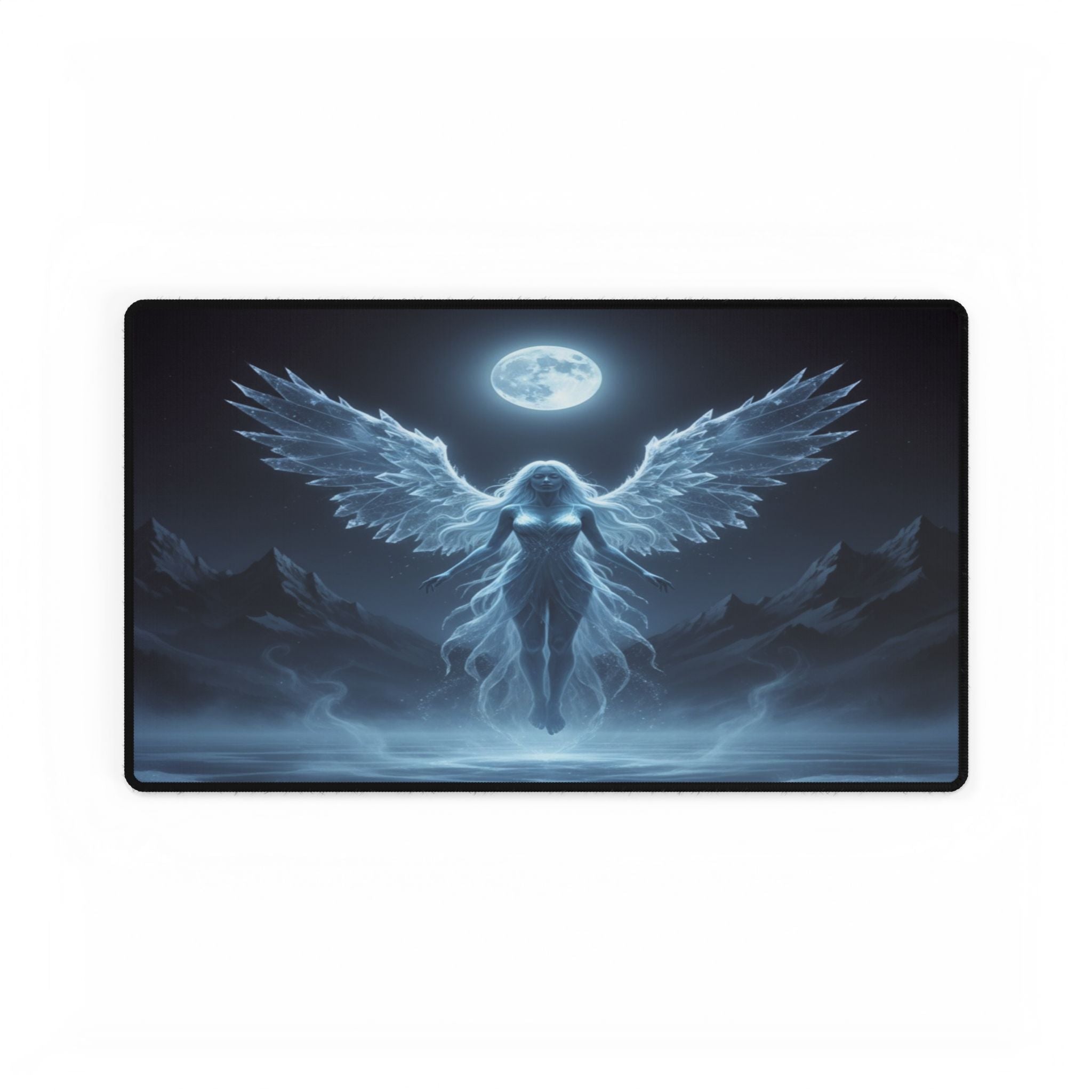 Moonlight Angel (TCG)