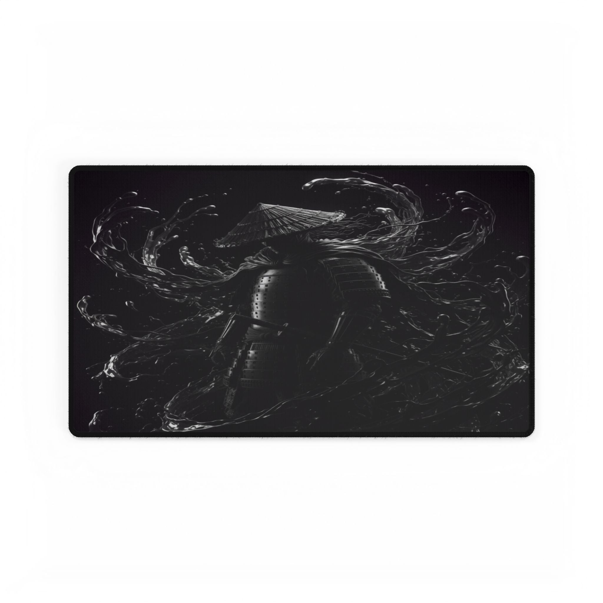 Into the Shadows (TCG)